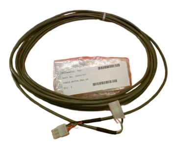 TOL O MATIC 3604-1767