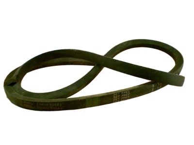 MBL THREE STAR BELT B58