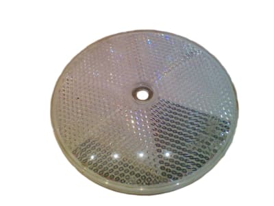 STRATOLITE SL68SL68C