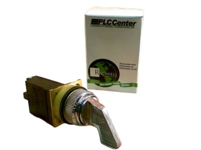 GTE 100M-CG9BA
