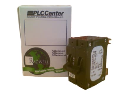 SENSATA TECHNOLOGIES LMLHPC11-1RLS4-32150-2