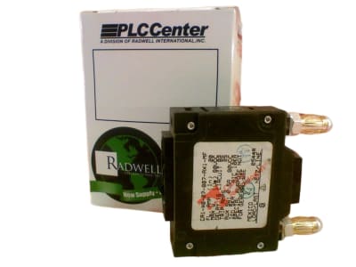 CARLING SWITCH CA1-X0-07-807-AX1-MF