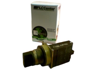 GTE 100M-CF1EA
