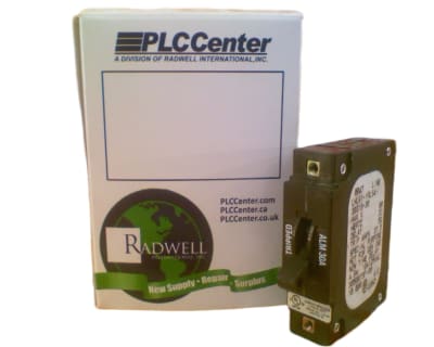 SENSATA TECHNOLOGIES LMLK1-1RLS4-30319-30