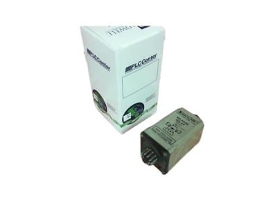 TIME MARK CORP 331-120V-300S