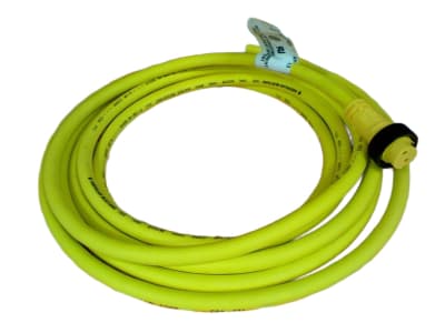 EATON CORPORATION 5000108-5S