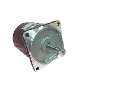 ORIENTAL MOTOR 4RK25RA-A