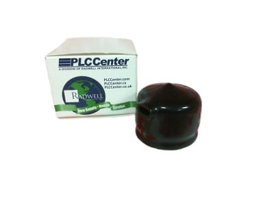 ORIENTAL MOTOR CBC-35A