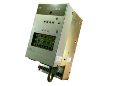 OMRON R88D-RA10P