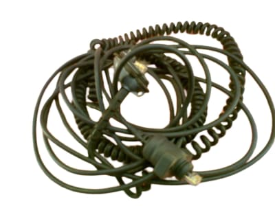 HONEYWELL 069183-001