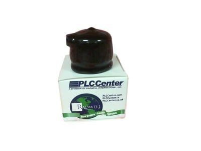 ORIENTAL MOTOR CBC-30A