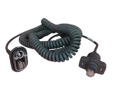 HONEYWELL 067542-001