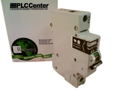PHOENIX CONTACT TMC-91-H-1-32
