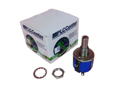 BOURNS 3540S-64-103L