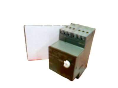 HIQUEL SLS500DRC