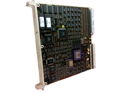 ASEA BROWN BOVERI 3HAB2210-1