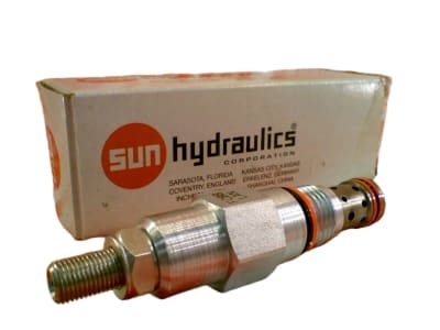 SUN HYDRAULICS FCBBLAN