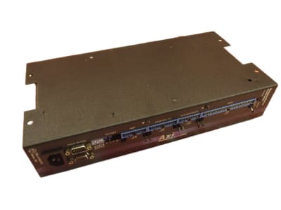 TOL O MATIC 3600-0122