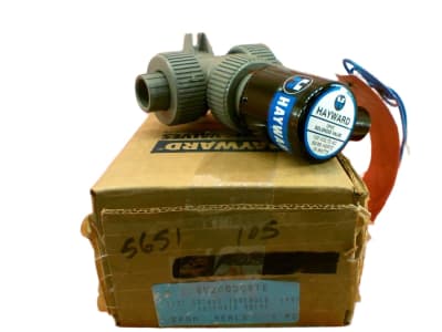 HAYWARD SV20050STE