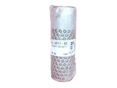 DANLY IEM 6-3211-82