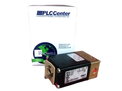 BURKERT 450498D