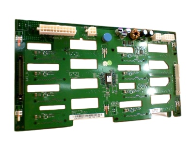DELL CN-0KU482-13740-79Q-01AP