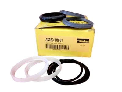 PARKER AS063HM001