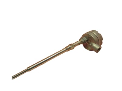EMERSON 0183F11J2N00A105T22
