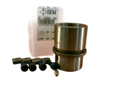 DANLY IEM 6-3205-85