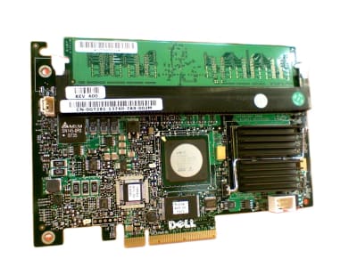 DELL CN-0GT281-13740-7A9-002M