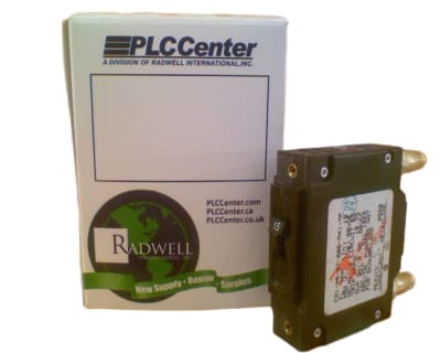 CARLING SWITCH CA1-X0-07-806-AX1-MF