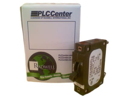 SENSATA TECHNOLOGIES LMLK1-1RLS4-52-30
