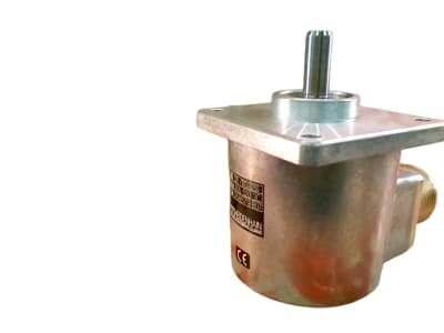 HEIDENHAIN CORP ROD-529/1013.00250