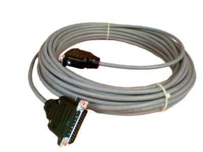 INVENSYS P0971PB.C