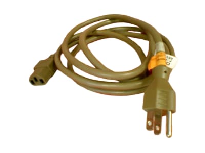 UNICABLE INC 109000996