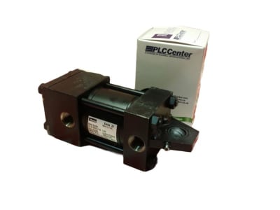 PARKER 02.00SB2AU19A