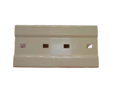 MATSUSHITA ELECTRIC DL101G