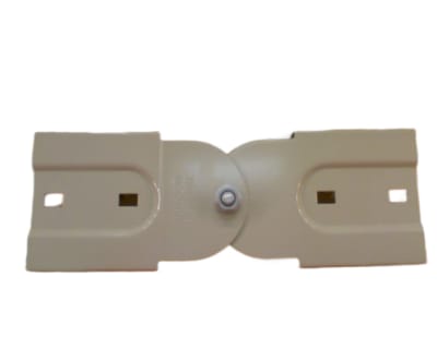 MATSUSHITA ELECTRIC DL103FK