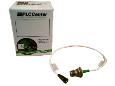 INVENSYS P0902JL-A