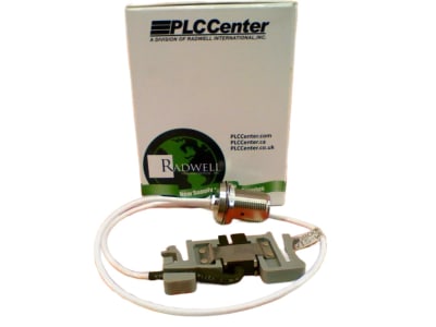 INVENSYS P0800KE-G