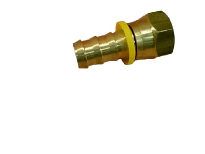 GRAINGER 4TT20