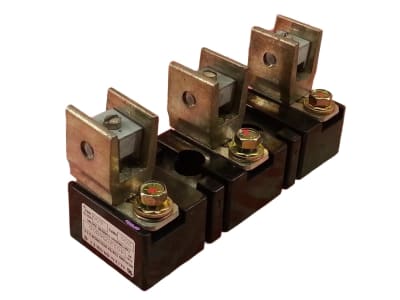 ALLEN BRADLEY 40120-568-06