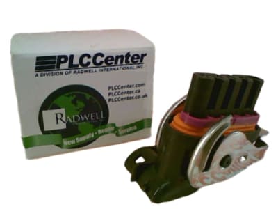 LEAR SIEGLER A020-545-17-26
