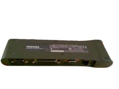 TOSHIBA PA3040U-1PRP