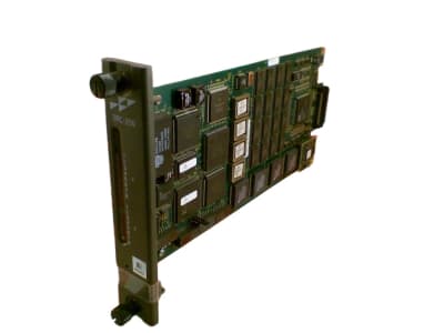 ASEA BROWN BOVERI P-HC-BRC-20000000
