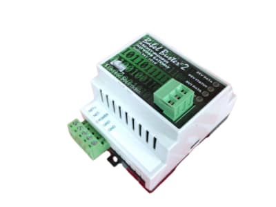 KEP BB2-3010