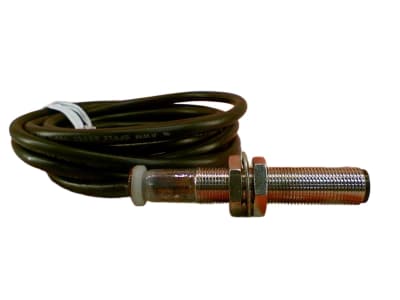 EATON CORPORATION E57-12LE06-D