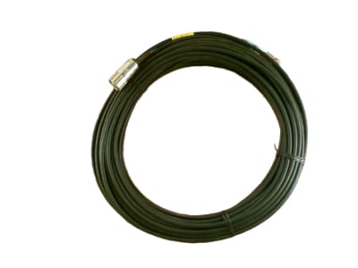 MOOG C22297-001-030