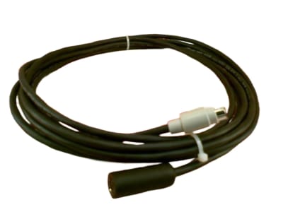 INVENSYS P0930HL