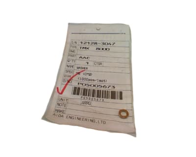 SUMTAK CORP P05005673
